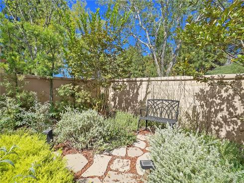 9 Via Athena , Aliso Viejo, CA
