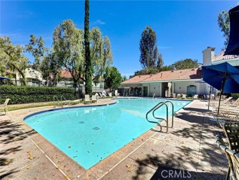 5 Cinnamon Teal , Aliso Viejo, CA