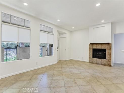 5 Cinnamon Teal , Aliso Viejo, CA