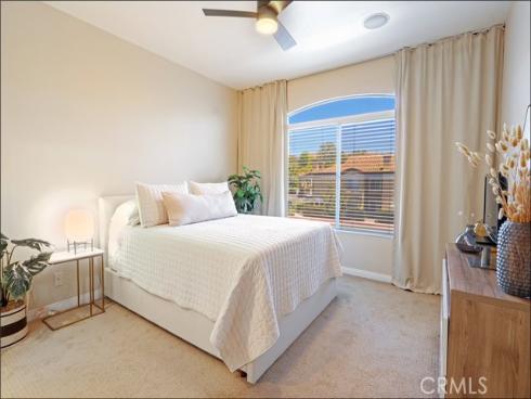99 Vellisimo , Aliso Viejo, CA