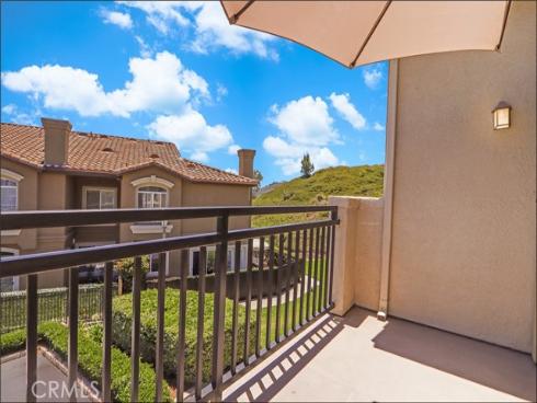99 Vellisimo , Aliso Viejo, CA