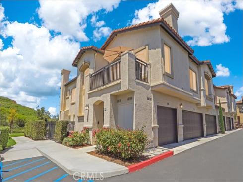 99 Vellisimo , Aliso Viejo, CA