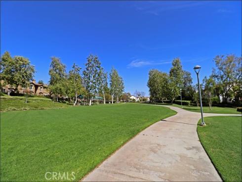 99 Vellisimo , Aliso Viejo, CA