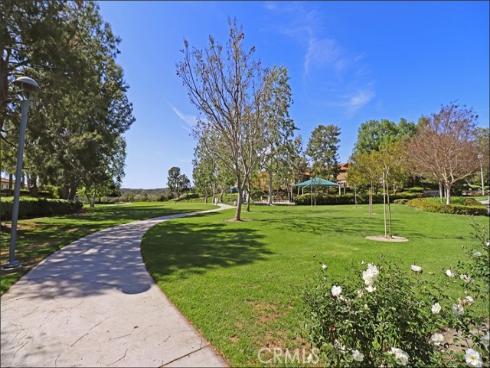 99 Vellisimo , Aliso Viejo, CA