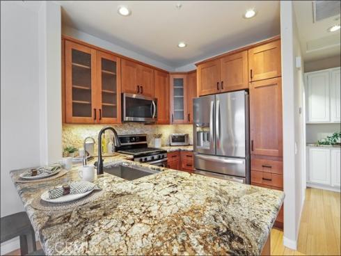 99 Vellisimo , Aliso Viejo, CA