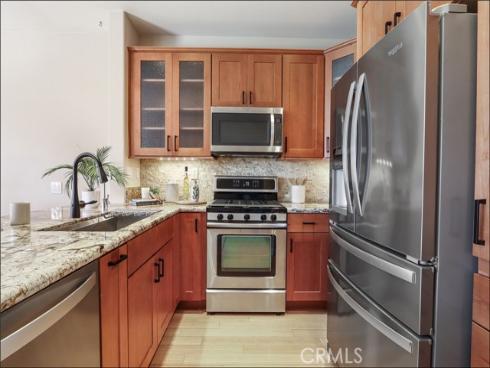 99 Vellisimo , Aliso Viejo, CA