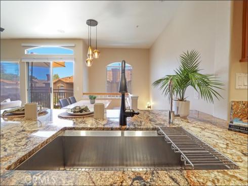 99 Vellisimo , Aliso Viejo, CA