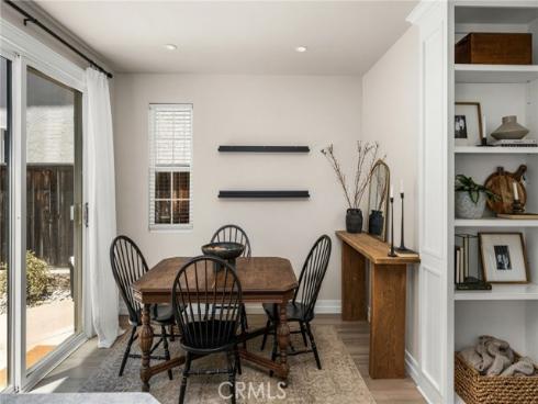 73  Rue Du Chateau  , Aliso Viejo, CA