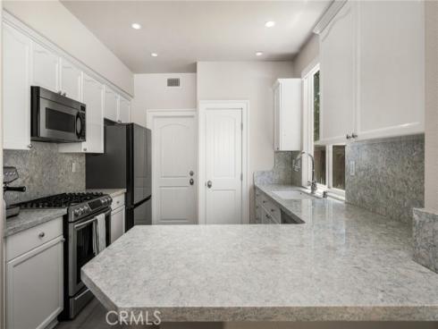 73  Rue Du Chateau  , Aliso Viejo, CA