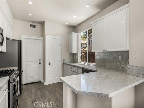 73  Rue Du Chateau  , Aliso Viejo, CA