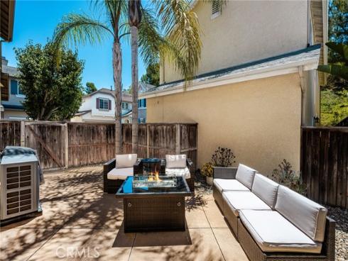 73  Rue Du Chateau  , Aliso Viejo, CA