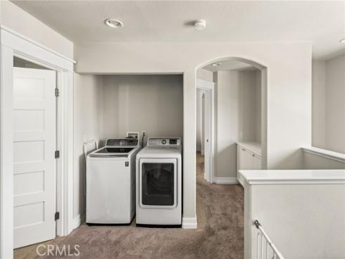 73  Rue Du Chateau  , Aliso Viejo, CA