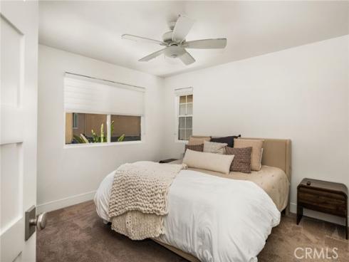 73  Rue Du Chateau  , Aliso Viejo, CA
