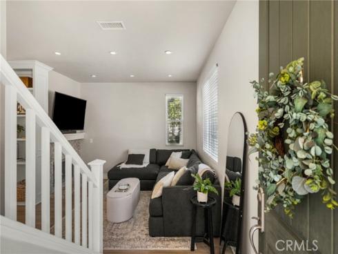 73  Rue Du Chateau  , Aliso Viejo, CA