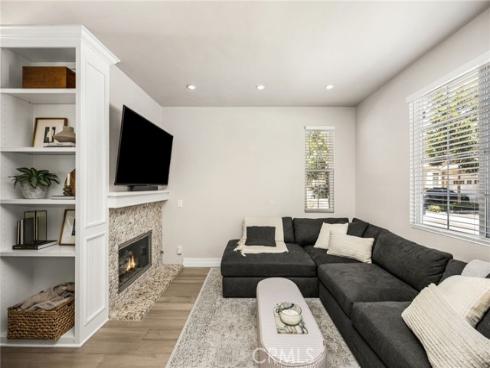 73  Rue Du Chateau  , Aliso Viejo, CA