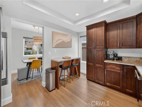 55 Sandalwood , Aliso Viejo, CA