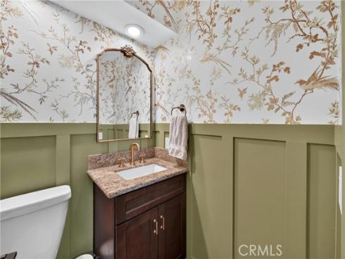55 Sandalwood , Aliso Viejo, CA
