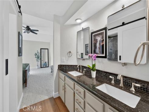 55 Sandalwood , Aliso Viejo, CA