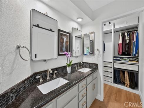 55 Sandalwood , Aliso Viejo, CA
