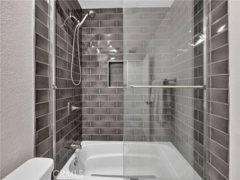 55 Sandalwood , Aliso Viejo, CA