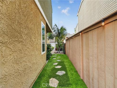 55 Sandalwood , Aliso Viejo, CA