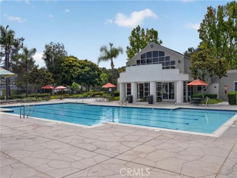 55 Sandalwood , Aliso Viejo, CA