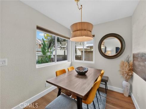 55 Sandalwood , Aliso Viejo, CA