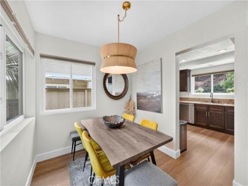 55 Sandalwood , Aliso Viejo, CA