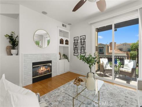 98 Verdin Lane