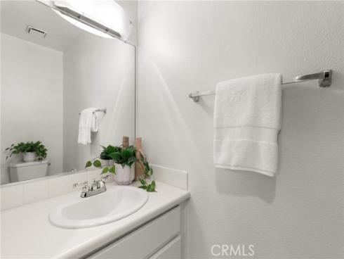 98 Verdin Lane, Aliso Viejo, CA