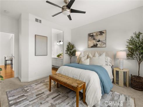 98 Verdin Lane, Aliso Viejo, CA