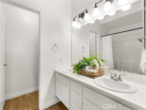98 Verdin Lane, Aliso Viejo, CA