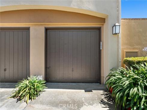 98 Verdin Lane, Aliso Viejo, CA
