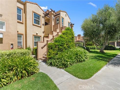 98 Verdin Lane, Aliso Viejo, CA