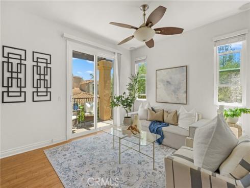 98 Verdin Lane, Aliso Viejo, CA