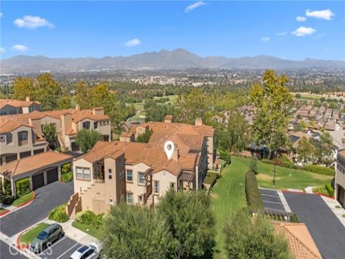 98 Verdin Lane, Aliso Viejo, CA