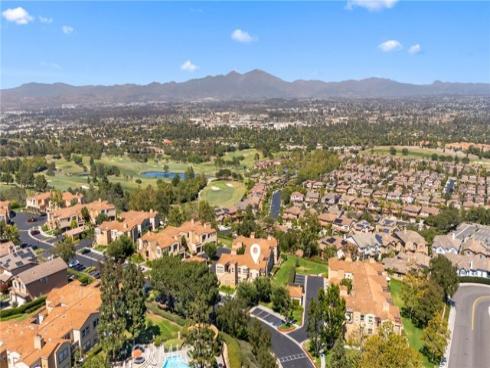 98 Verdin Lane, Aliso Viejo, CA