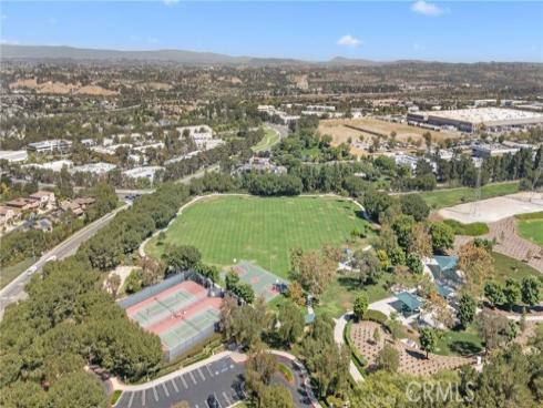 98 Verdin Lane, Aliso Viejo, CA