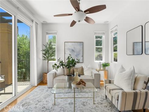 98 Verdin Lane, Aliso Viejo, CA