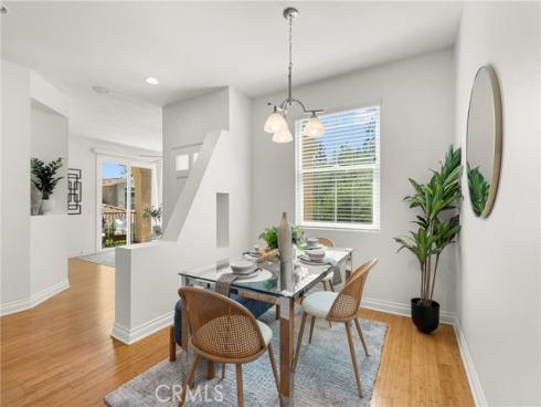 98 Verdin Lane, Aliso Viejo, CA