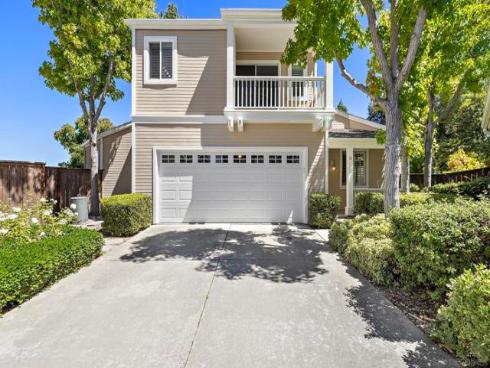 16 Spring Hbr , Aliso Viejo, CA