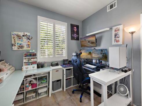 16 Spring Hbr , Aliso Viejo, CA