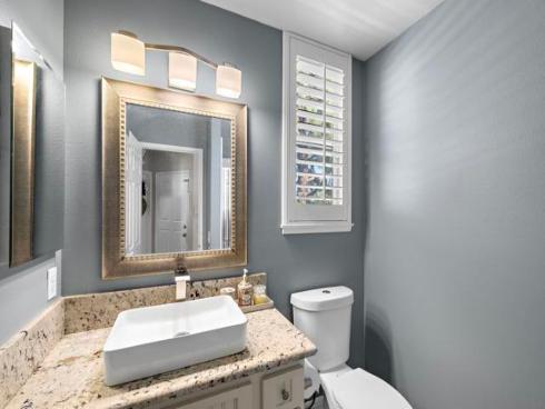 16 Spring Hbr , Aliso Viejo, CA