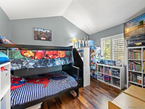 16 Spring Hbr , Aliso Viejo, CA
