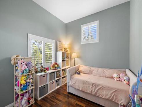16 Spring Hbr , Aliso Viejo, CA