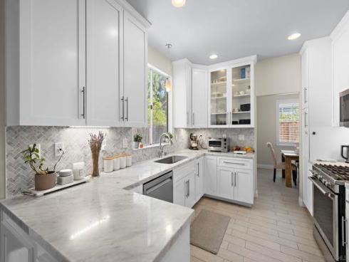 16 Spring Hbr , Aliso Viejo, CA
