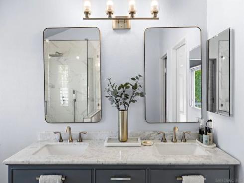 16 Spring Hbr , Aliso Viejo, CA