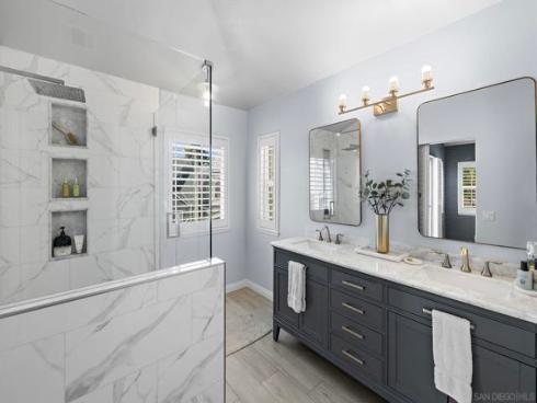 16 Spring Hbr , Aliso Viejo, CA