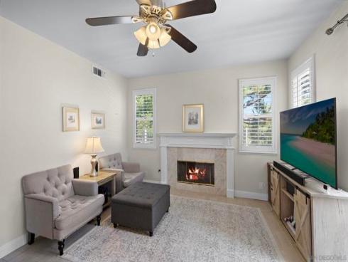 16 Spring Hbr , Aliso Viejo, CA