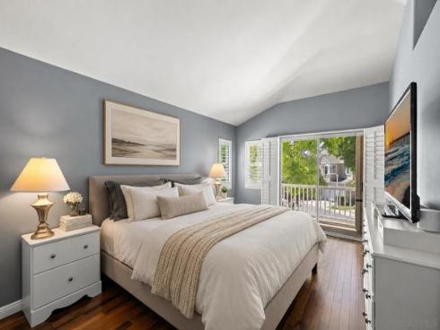 16 Spring Hbr , Aliso Viejo, CA